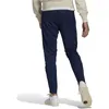 adidas Entrada 22 Training Pants HC0333 Produktbild-Vorschau 3