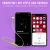 Beats, écouteurs sans fil Beats Flex, jaune Voir les images du produit 27