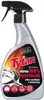 Tytan, Płyn do usuwania przypaleń, 500 ml Podgląd zdjęcia produktu 3