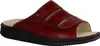 Finn Comfort Hellas Damen Pantolette in Gr. 42 Produktbild-Vorschau 2