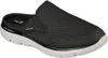 Skechers Sport Herren SUMMITS VINDICATOR Pantolette Slip on Produktbild-Vorschau 57