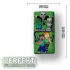Ręcznik Minecraft Lets Survive 70x140 cm Podgląd zdjęcia produktu 5