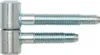 SFS Einbohrband 2-tlg. 16 mm, Stahl verzinkt Produktbild-Vorschau 1