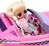 LOL Surprise City Cruiser Produktbild-Vorschau 7
