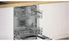 Bosch SMV2HTX06E Produktbild-Vorschau 6