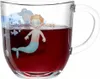Leonardo Tasse Bambini Avventura Meer, Henkelbecher, Produktbild-Vorschau 2