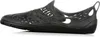 Klapki Speedo 8-056710299 dla Męskie Podgląd zdjęcia produktu 1