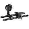 Walimex Pro Friction Follow Focus Rig do statywu wideo (15 Podgląd zdjęcia produktu 3