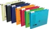 ELBA Hängemappe chic ULTIMATE 100560143 DIN A4 ge 5 Produktbild-Vorschau 5