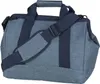 reisenthel Allrounder M Weekender Sac de voyage 40 cm Voir les images du produit 11