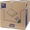TORK 477413 Tovaglioli Tork verde scuro Anteprima dell’immagine prodotto 8