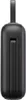 JOYROOM Powerbank Joyroom JR-PBF27, 10000mAh, 22.5W, PD, Náhled obrázku produktu 4