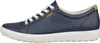 Chaussures Ecco Soft 7 43000312038 Voir les images du produit 3