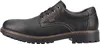 Rieker Komfort Schnürschuhe B4610-00 Herren 362D4234363130 Produktbild-Vorschau 3