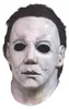 Horrorfilm Maske - Michael Myers Halloween VI Produktbild-Vorschau 4