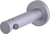 Gardinenstange Set Innenlauf, 1-läufig, ⌀ 19 mm, 240 cm, Produktbild-Vorschau 5