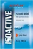 Izotonický Elektrolyticky Nápoj ActivLab Isoactive, Chuť Náhľad obrázku produktu 4