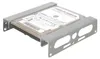 Delock Installation kit 2.5 > 3.5 - Produktbild-Vorschau 2