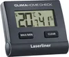 Laserliner 082.428a | Laserliner climahome check | schwarz Produktbild-Vorschau 1
