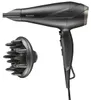 Severin HT 0169 S-Style Speed Pro Produktbild-Vorschau 2