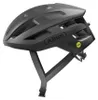 ABUS PowerDome MIPS - casco da bici leggero con sistema di Anteprima dell’immagine prodotto 8