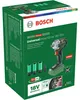 Clé à chocs sans fil BOSCH - UniversalImpactDrive 18V-350 - Voir les images du produit 11