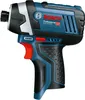 BOSCH Professional 06019A6901 BOSCH Professional GDR Voir les images du produit 32