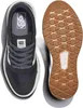 Mte Ultrarange Produktbild-Vorschau 8