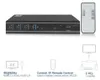 ACT AC7912 Tastatur/Video/Maus (KVM)-Switch Schwarz Anteprima dell’immagine prodotto 5