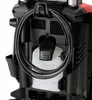 Nettoyeur haute pression Einhell TE-HP 140 Voir les images du produit 15