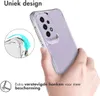imoshion Rugged Air Case dla Samsung Galaxy A33 - Podgląd zdjęcia produktu 3