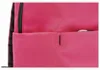 Xiaomi Mi Casual Daypack Rucksack Schwarz, Pink Produktbild-Vorschau 3