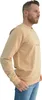 Sweatshirt Hoodies Royyen 508 Halsrund Print Eternity Produktbild-Vorschau 2