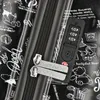 American Tourister Trolley Wavebreaker Disney Spinner 55 / Produktbild-Vorschau 11