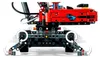 LEGO Technic Dźwig z chwytakiem, Zestaw do budowania, 10 Podgląd zdjęcia produktu 24