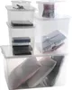 plast team22970800 plast team Boîte de rangement BASIC BOX, Voir les images du produit 9