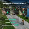 FAFREES F20 E-Bike - Motor 250W, Baterie 36V18Ah, 20 Náhled obrázku produktu 8