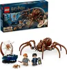 LEGO® Harry Potter™ 76434 Aragog w Zakazanym Lesie™ Podgląd zdjęcia produktu 8