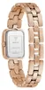 Orologio Guess GW0865L3 oro rosa Anteprima dell’immagine prodotto 5