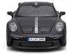 Maisto 36458B - Modelauto - Porsche 911 GT3 '22 (blauw, Productafbeelding-voorbeeld 9