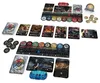 Asmodee Mistborn Das Deckbauspiel (DE) Produktbild-Vorschau 2