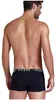 Guess Boxershorts BRIAN BOXER TRUNK 3 PACK Produktbild-Vorschau 8