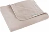Frottee Strandtuch XXL 120x200cm Badetuch groß 100% Produktbild-Vorschau 6