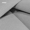 STEGU Wandpolster Kordsamt 30x60 cm Stoff-Optik dekorativ Produktbild-Vorschau 3