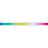 Corsair Vengeance RGB PRO SL - DDR4 - Kit - 32 GB: 2 x 16 Anteprima dell’immagine prodotto 14