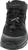 KangaROOS Halbhohe Stiefel KX-Hydro Jungen 31323030373232 Produktbild-Vorschau 33