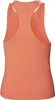 Helly Hansen Tshirts Allure Seamless Singlet, 53940284, Produktbild-Vorschau 6