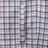 Lonsdale Burmarsh SlimFit Trainingsanzug Blau Weiss Gre L Produktbild-Vorschau 11