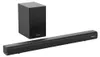 Barre de son GRUNDIG 2.1 DSB 991 SW avec subwoofer et Voir les images du produit 7