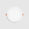 LED Einbaustrahler flach 20W Rund SuperSlim Ausschnitt Produktbild-Vorschau 4